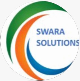 Swaratech